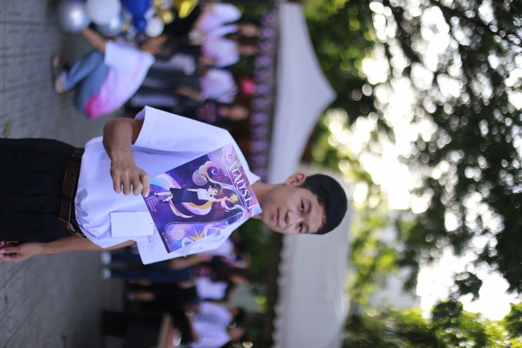 รูปภาพ